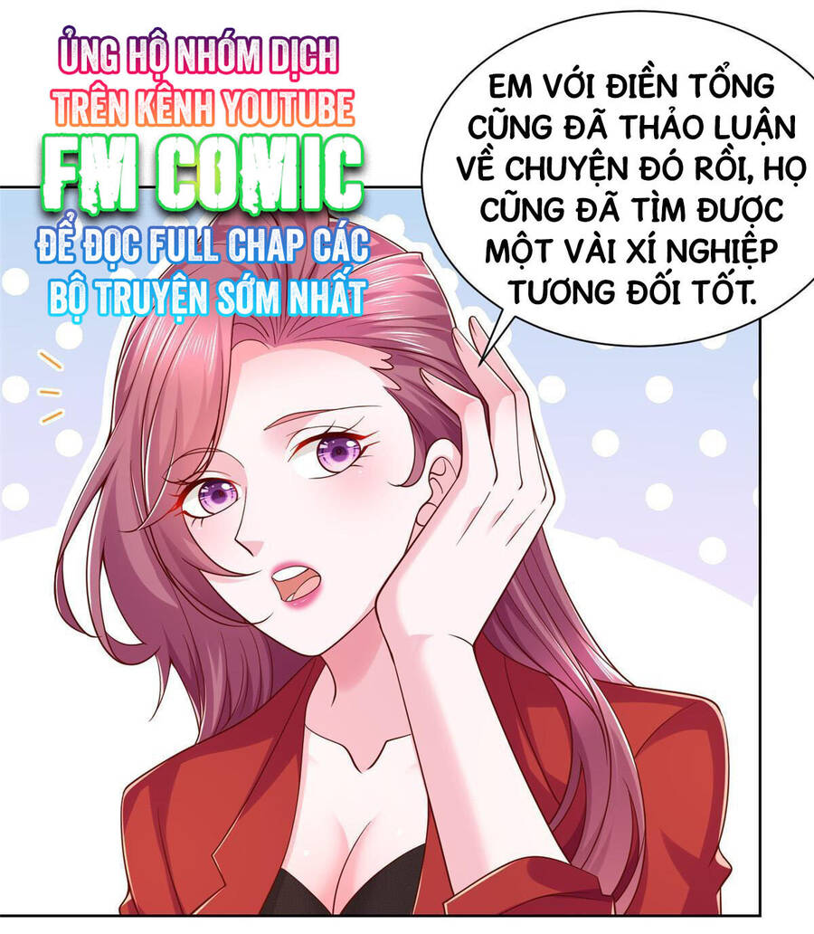 Mỗi Tuần Ta Có Một Nghề Nghiệp Mới Chap 224 - Next Chap 225