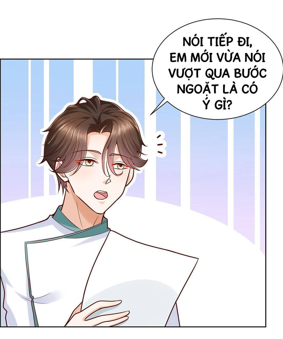 Mỗi Tuần Ta Có Một Nghề Nghiệp Mới Chap 224 - Next Chap 225