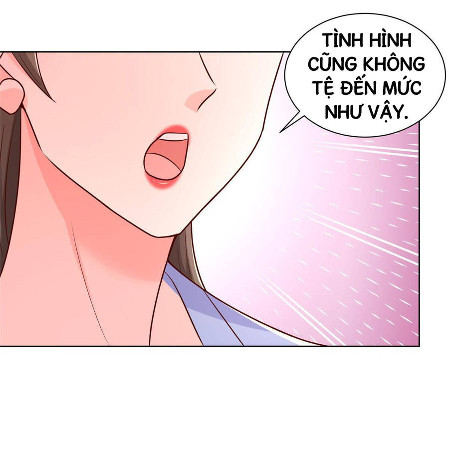 Mỗi Tuần Ta Có Một Nghề Nghiệp Mới Chap 224 - Next Chap 225