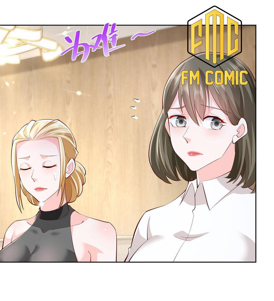 Mỗi Tuần Ta Có Một Nghề Nghiệp Mới Chap 225 - Next Chap 226