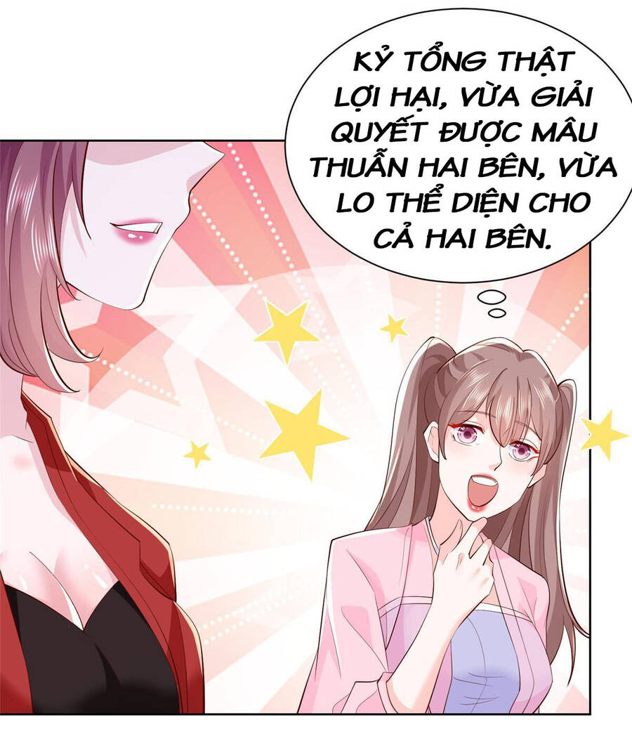 Mỗi Tuần Ta Có Một Nghề Nghiệp Mới Chap 225 - Next Chap 226