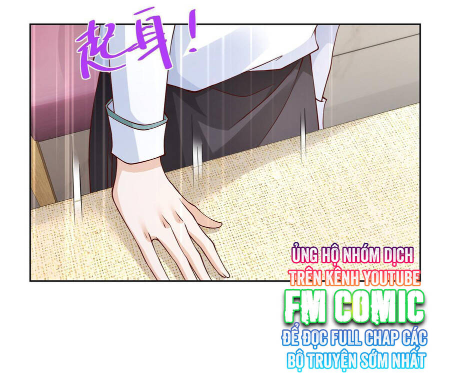 Mỗi Tuần Ta Có Một Nghề Nghiệp Mới Chap 225 - Next Chap 226
