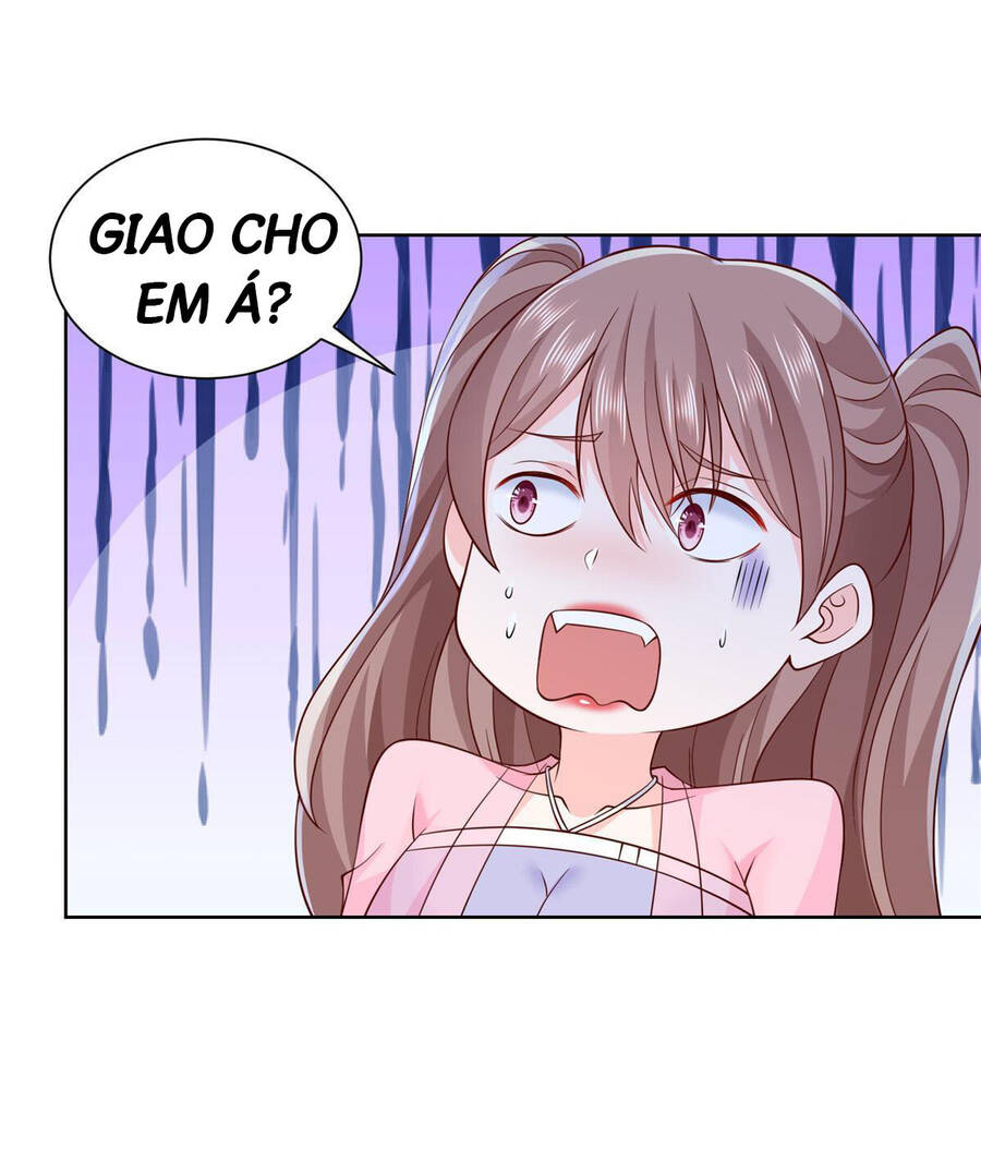 Mỗi Tuần Ta Có Một Nghề Nghiệp Mới Chap 225 - Next Chap 226