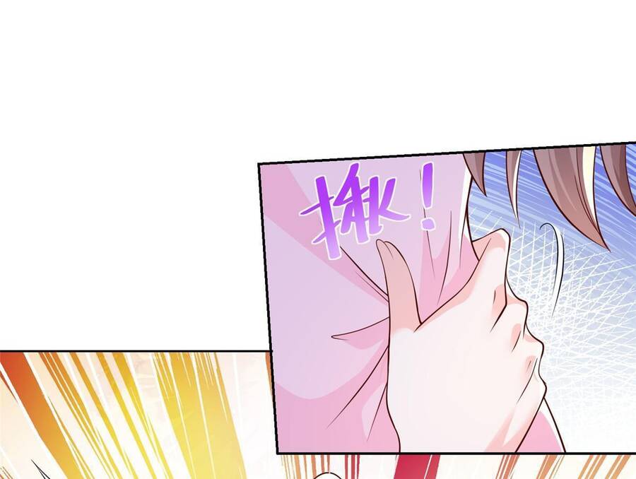 Mỗi Tuần Ta Có Một Nghề Nghiệp Mới Chap 225 - Next Chap 226