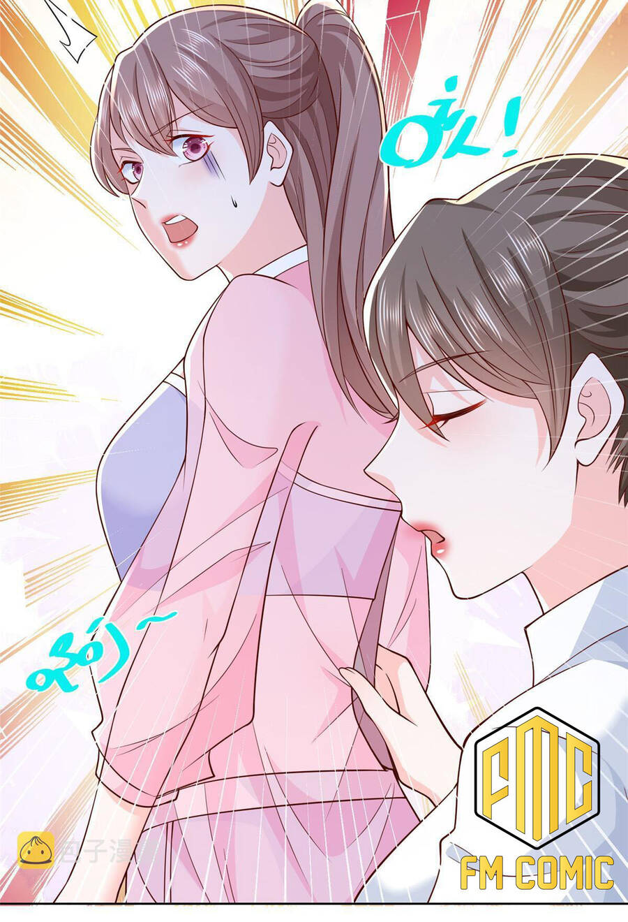 Mỗi Tuần Ta Có Một Nghề Nghiệp Mới Chap 225 - Next Chap 226