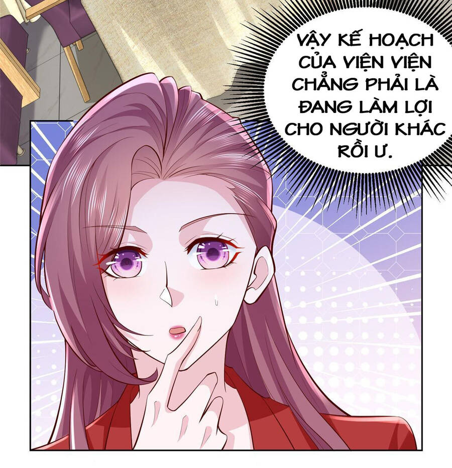 Mỗi Tuần Ta Có Một Nghề Nghiệp Mới Chap 225 - Next Chap 226