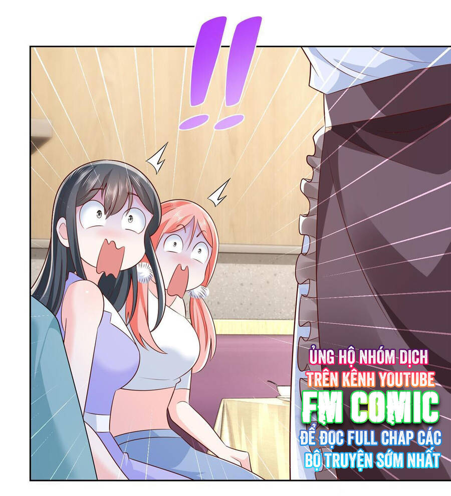 Mỗi Tuần Ta Có Một Nghề Nghiệp Mới Chap 225 - Next Chap 226