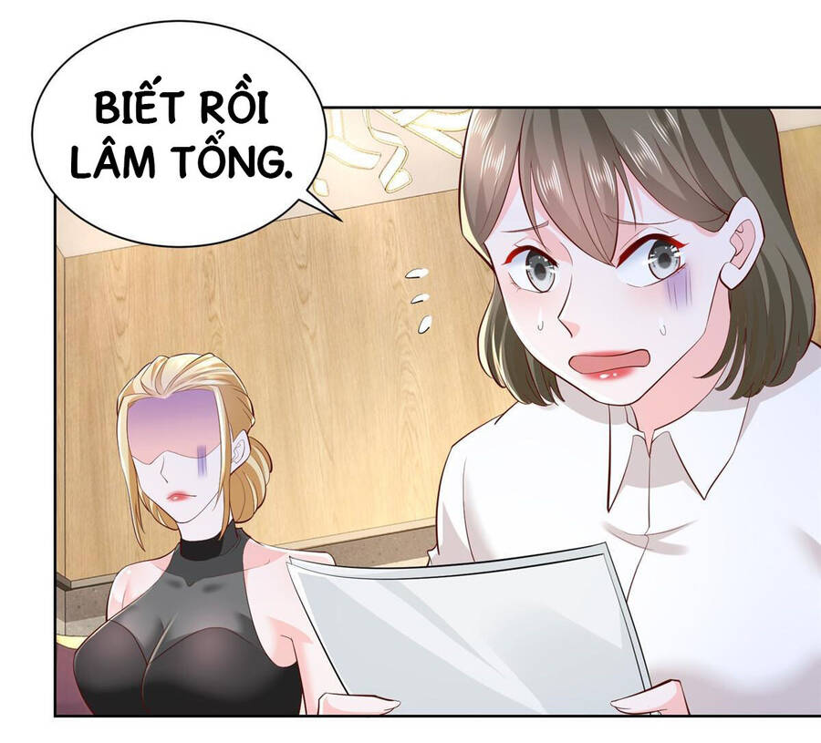 Mỗi Tuần Ta Có Một Nghề Nghiệp Mới Chap 225 - Next Chap 226