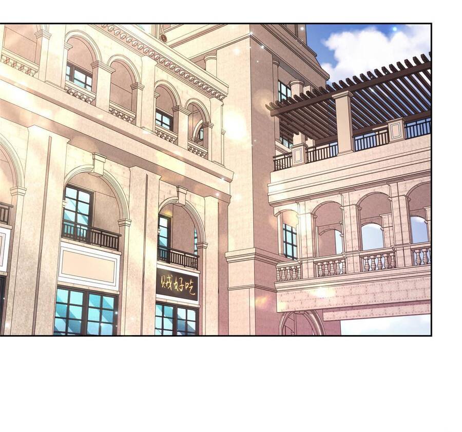 Mỗi Tuần Ta Có Một Nghề Nghiệp Mới Chap 226 - Next Chap 227