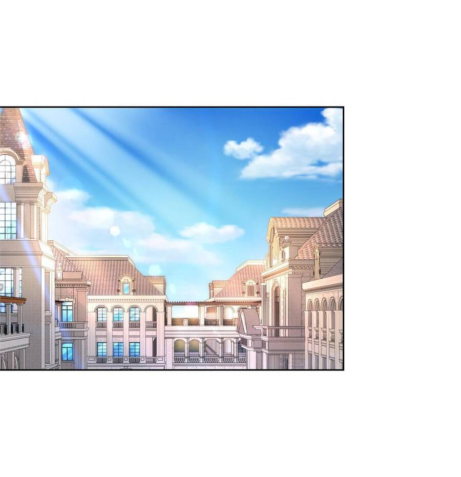 Mỗi Tuần Ta Có Một Nghề Nghiệp Mới Chap 226 - Next Chap 227
