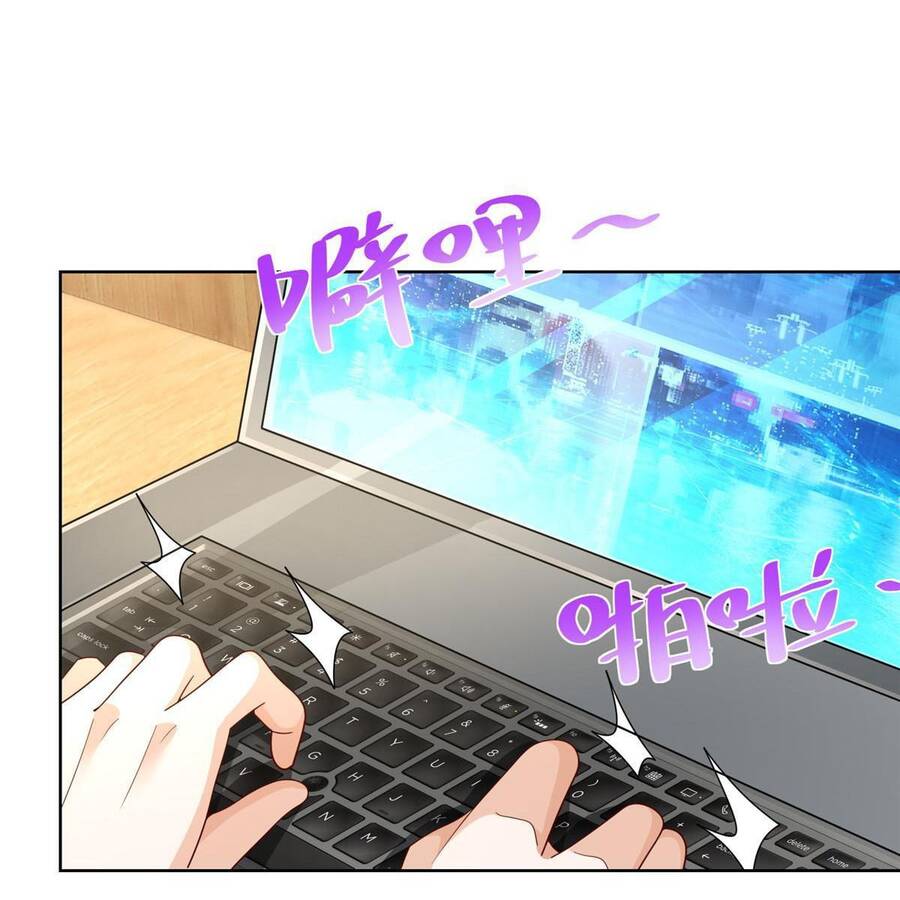 Mỗi Tuần Ta Có Một Nghề Nghiệp Mới Chap 226 - Next Chap 227