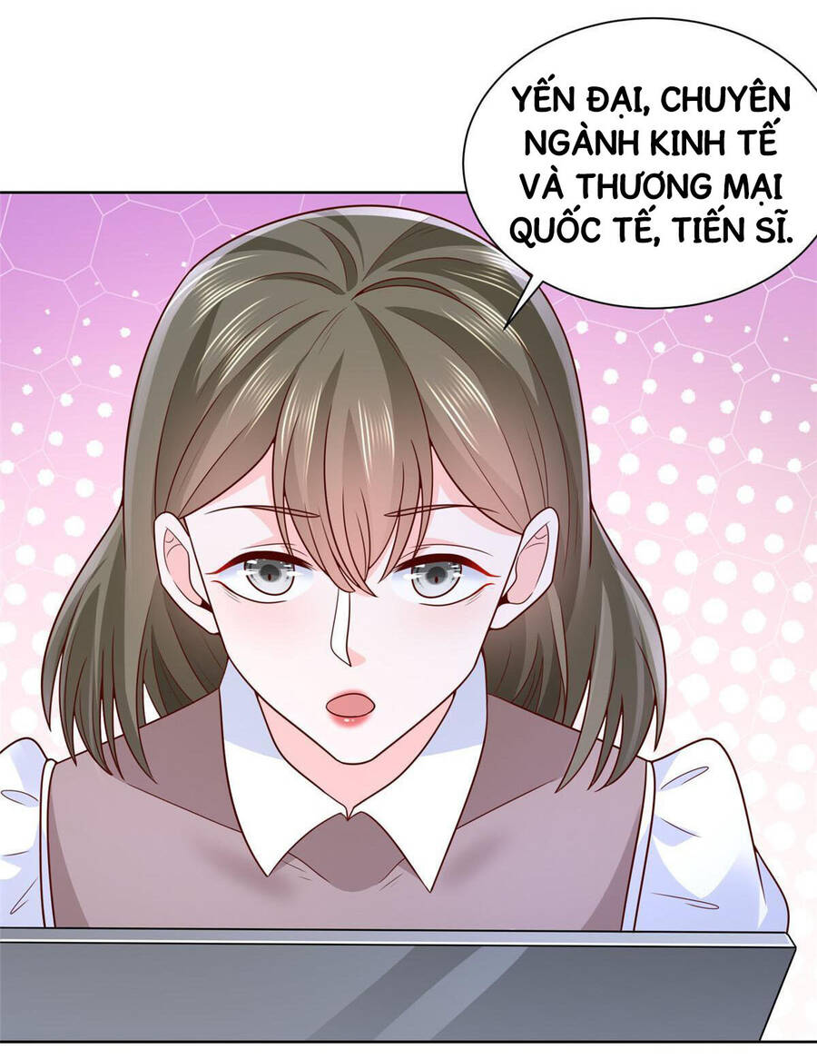 Mỗi Tuần Ta Có Một Nghề Nghiệp Mới Chap 226 - Next Chap 227