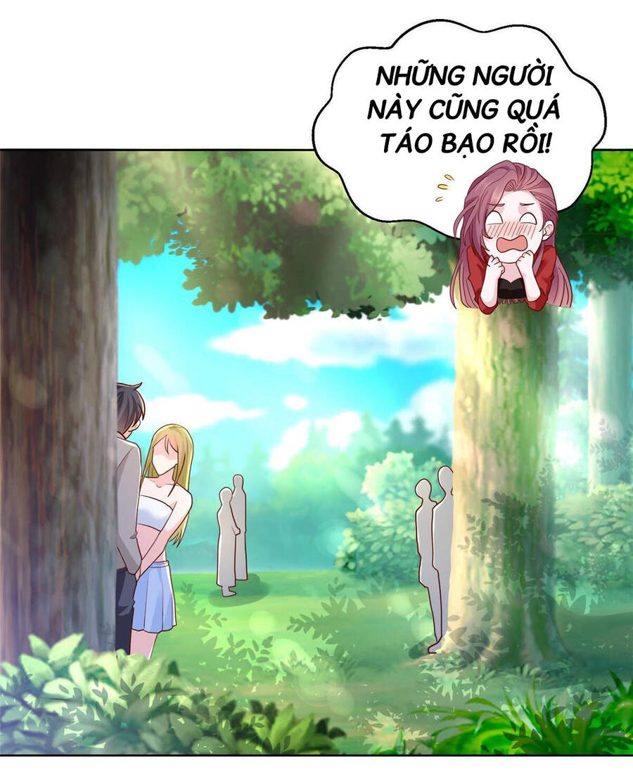Mỗi Tuần Ta Có Một Nghề Nghiệp Mới Chap 226 - Next Chap 227