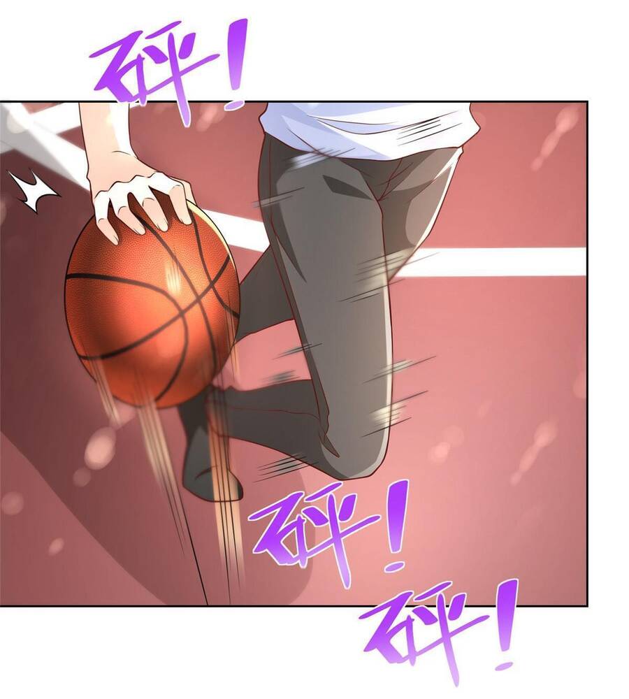Mỗi Tuần Ta Có Một Nghề Nghiệp Mới Chap 226 - Next Chap 227