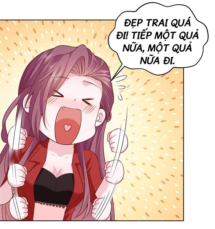 Mỗi Tuần Ta Có Một Nghề Nghiệp Mới Chap 226 - Next Chap 227