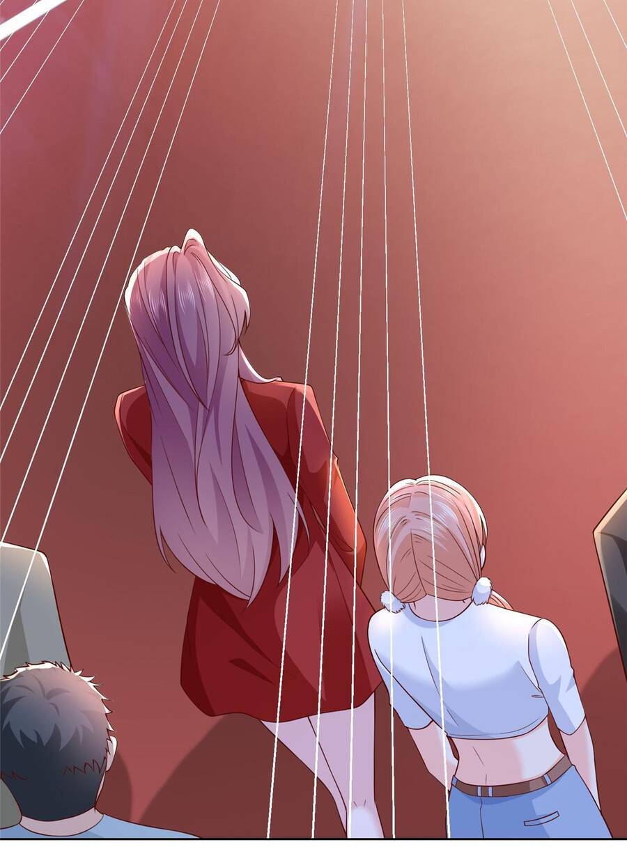 Mỗi Tuần Ta Có Một Nghề Nghiệp Mới Chap 226 - Next Chap 227