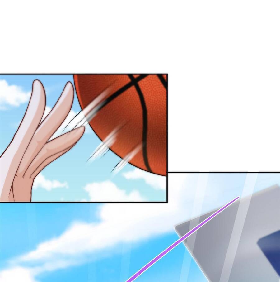 Mỗi Tuần Ta Có Một Nghề Nghiệp Mới Chap 226 - Next Chap 227