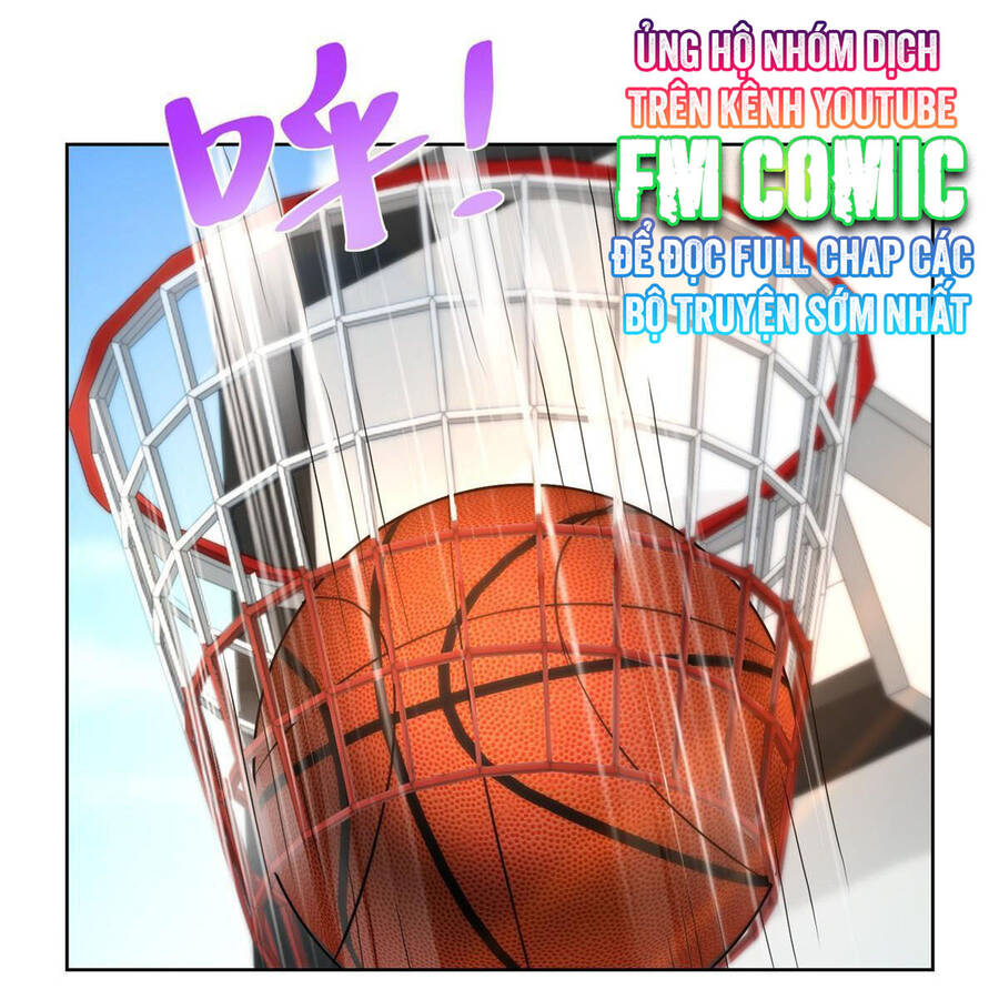 Mỗi Tuần Ta Có Một Nghề Nghiệp Mới Chap 226 - Next Chap 227