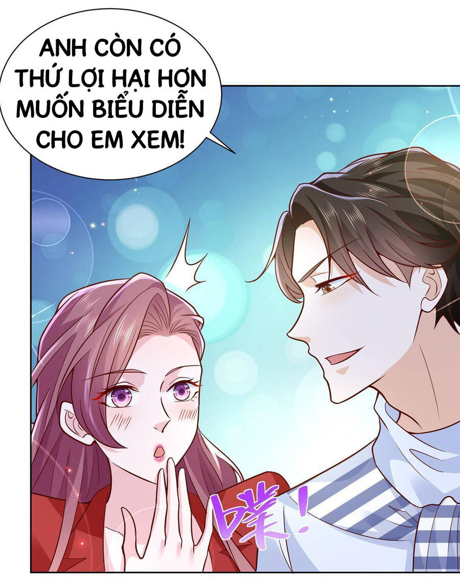 Mỗi Tuần Ta Có Một Nghề Nghiệp Mới Chap 226 - Next Chap 227
