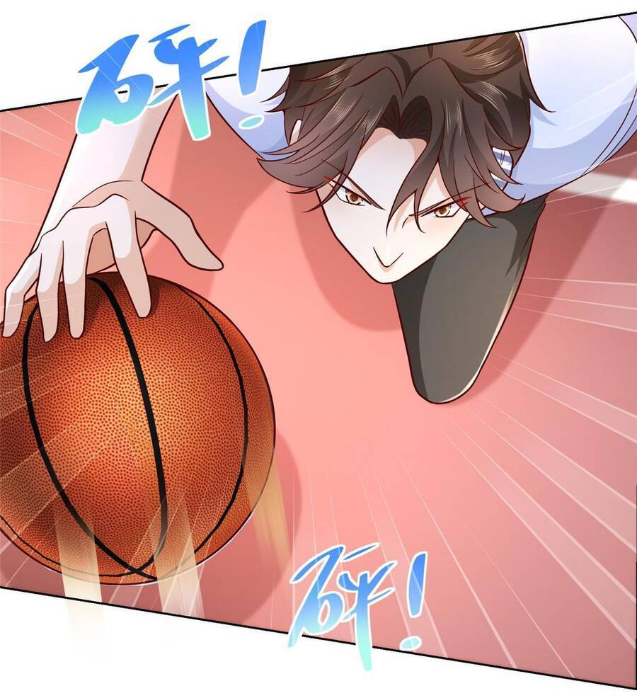 Mỗi Tuần Ta Có Một Nghề Nghiệp Mới Chap 226 - Next Chap 227