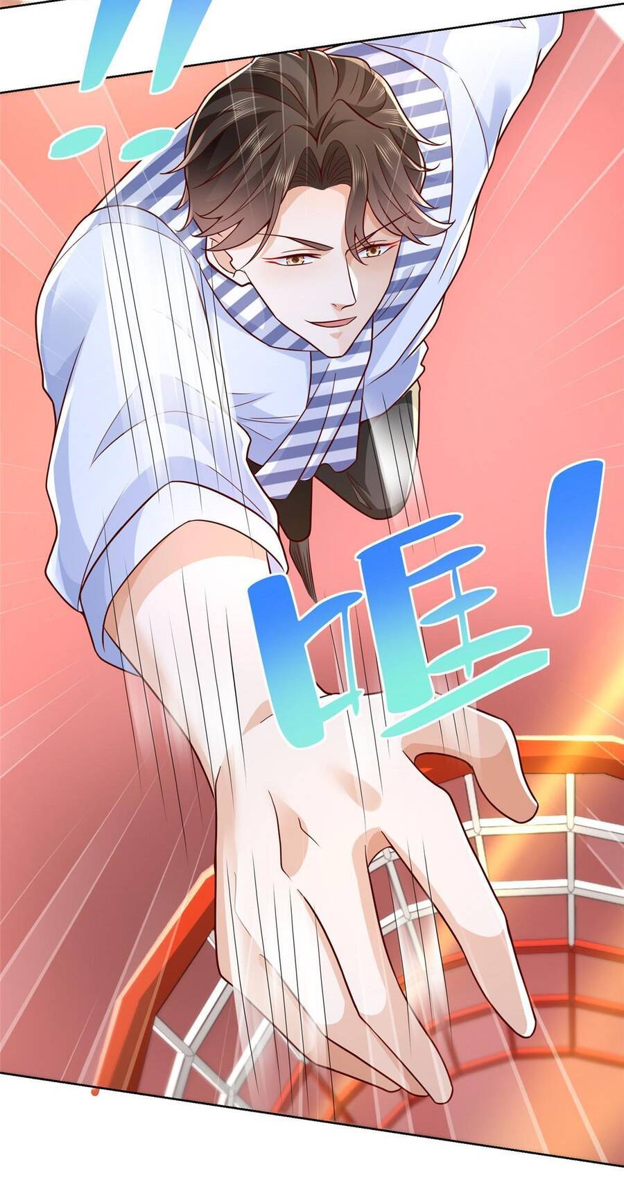 Mỗi Tuần Ta Có Một Nghề Nghiệp Mới Chap 226 - Next Chap 227