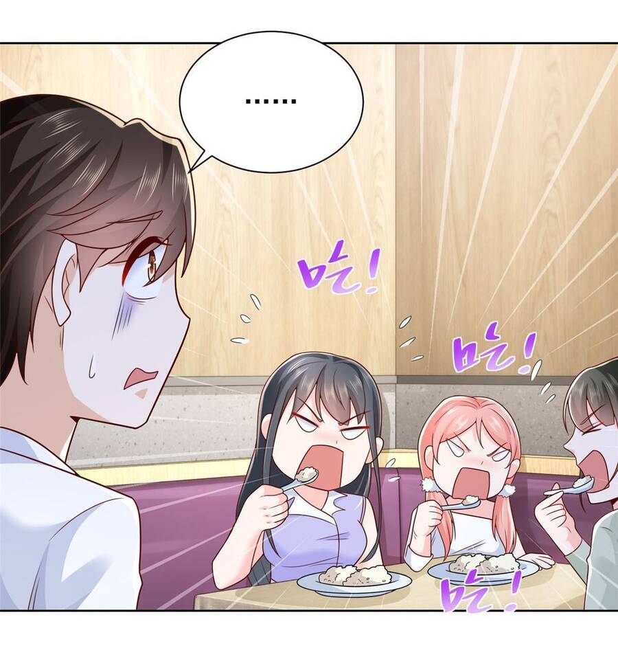Mỗi Tuần Ta Có Một Nghề Nghiệp Mới Chap 226 - Next Chap 227