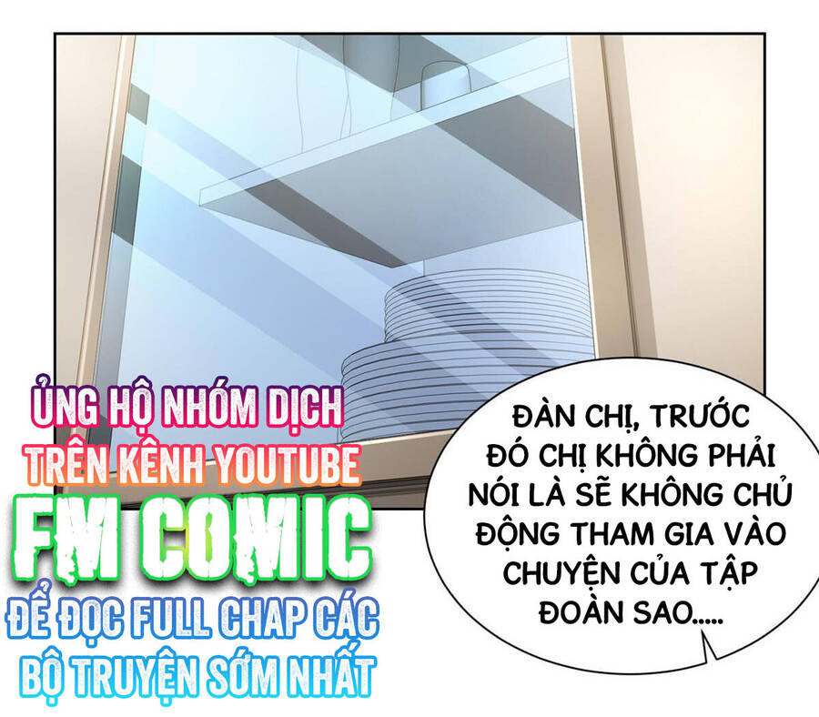 Mỗi Tuần Ta Có Một Nghề Nghiệp Mới Chap 226 - Next Chap 227