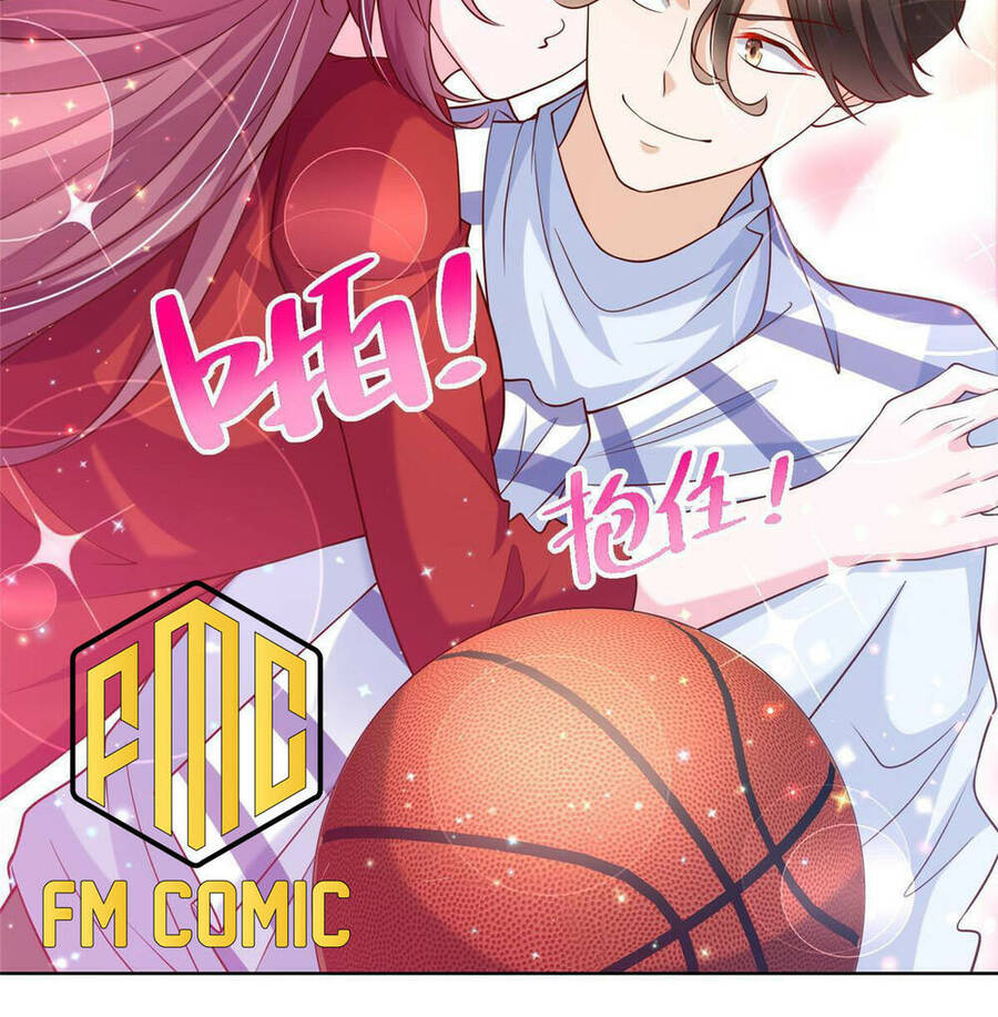 Mỗi Tuần Ta Có Một Nghề Nghiệp Mới Chap 227 - Next Chap 228