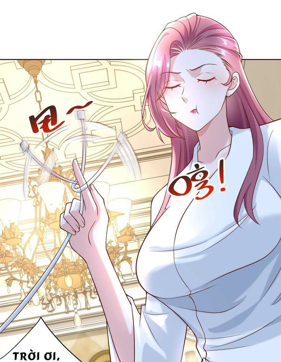 Mỗi Tuần Ta Có Một Nghề Nghiệp Mới Chap 227 - Next Chap 228