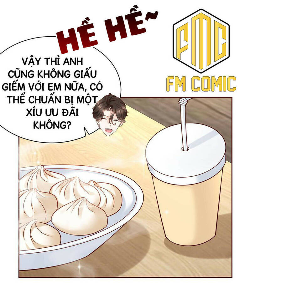 Mỗi Tuần Ta Có Một Nghề Nghiệp Mới Chap 227 - Next Chap 228
