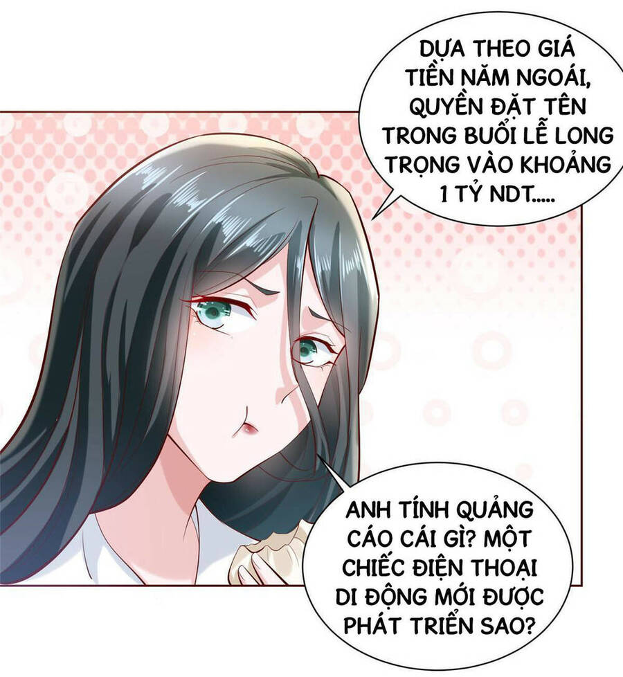 Mỗi Tuần Ta Có Một Nghề Nghiệp Mới Chap 227 - Next Chap 228