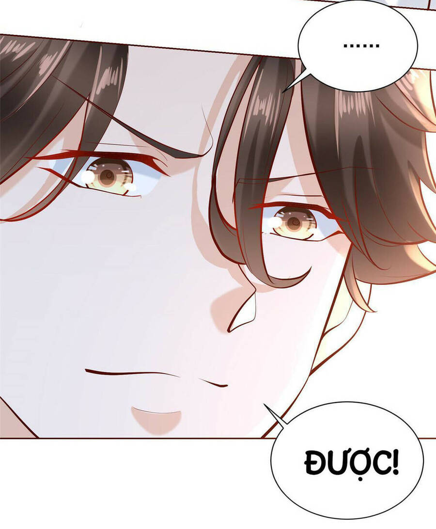 Mỗi Tuần Ta Có Một Nghề Nghiệp Mới Chap 227 - Next Chap 228