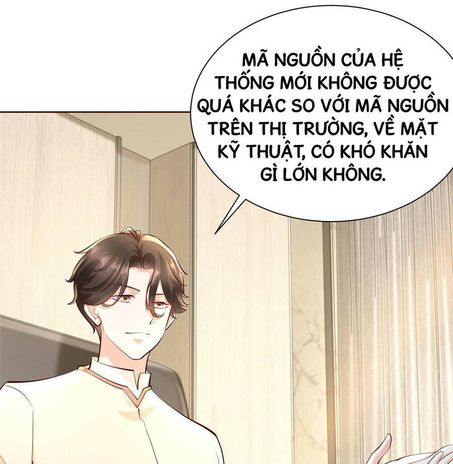 Mỗi Tuần Ta Có Một Nghề Nghiệp Mới Chap 227 - Next Chap 228