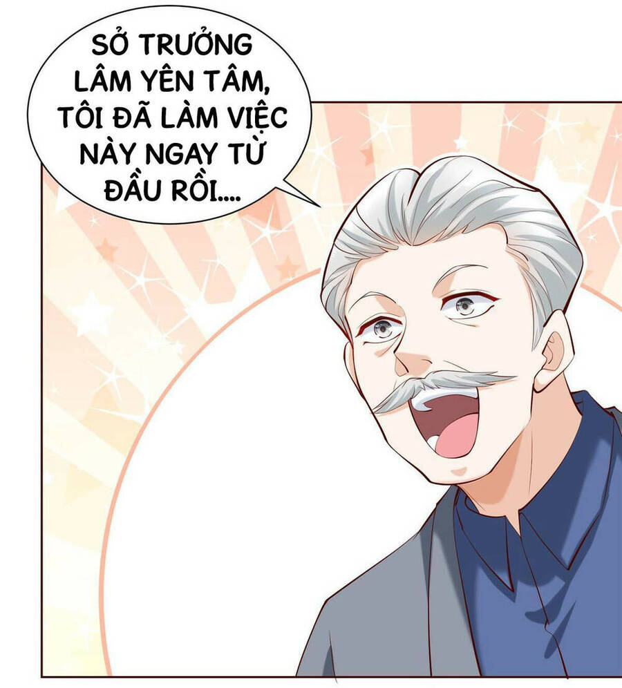 Mỗi Tuần Ta Có Một Nghề Nghiệp Mới Chap 227 - Next Chap 228