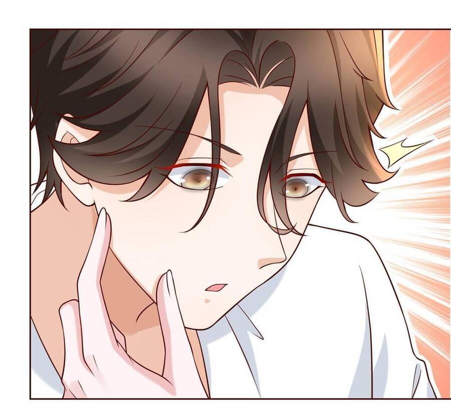 Mỗi Tuần Ta Có Một Nghề Nghiệp Mới Chap 227 - Next Chap 228