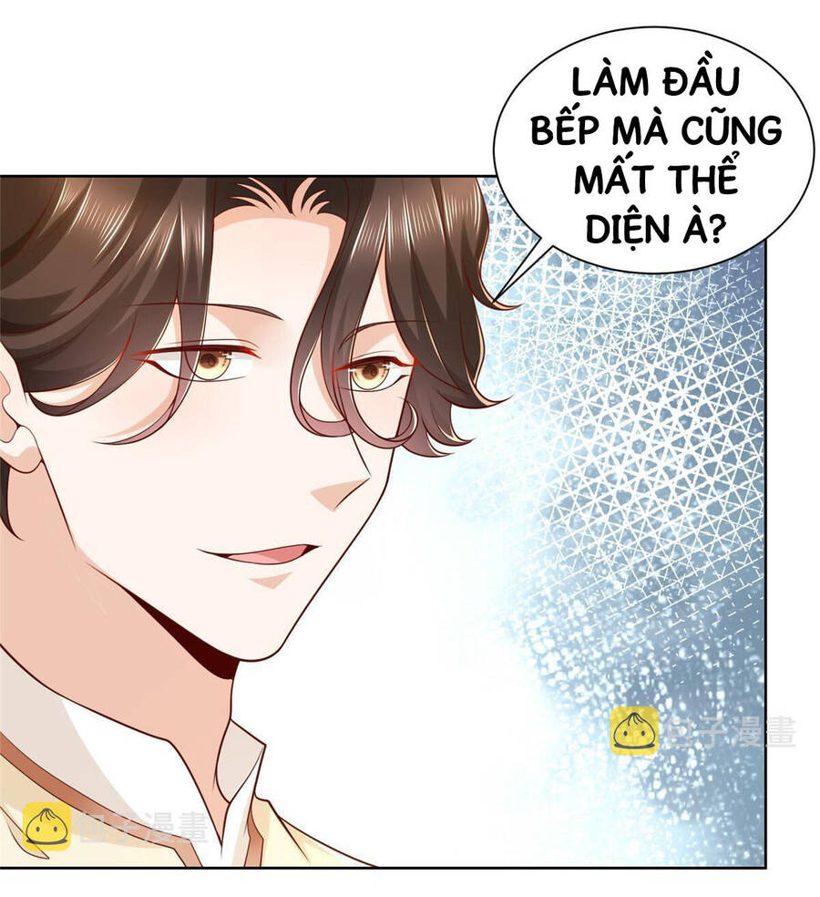 Mỗi Tuần Ta Có Một Nghề Nghiệp Mới Chap 228 - Next Chap 229