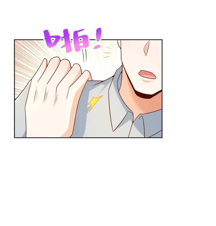 Mỗi Tuần Ta Có Một Nghề Nghiệp Mới Chap 228 - Next Chap 229