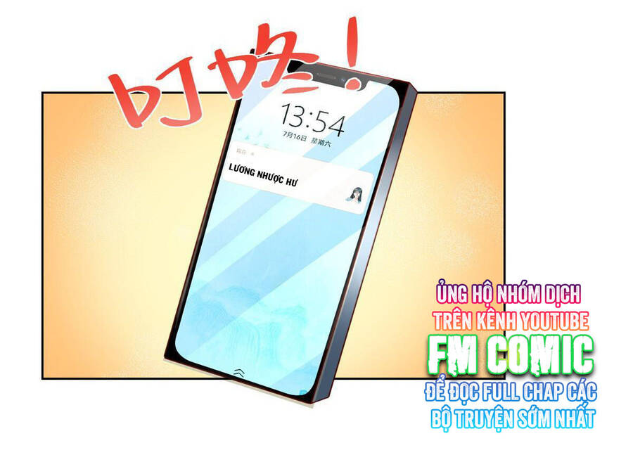 Mỗi Tuần Ta Có Một Nghề Nghiệp Mới Chap 228 - Next Chap 229