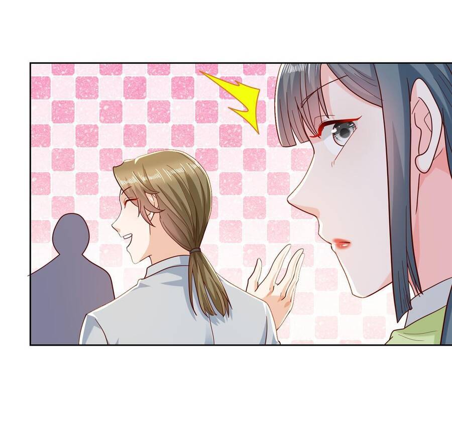 Mỗi Tuần Ta Có Một Nghề Nghiệp Mới Chap 228 - Next Chap 229
