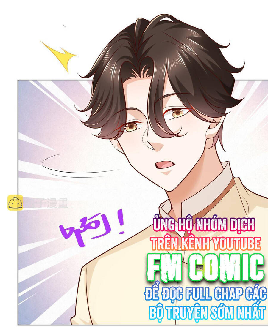 Mỗi Tuần Ta Có Một Nghề Nghiệp Mới Chap 228 - Next Chap 229