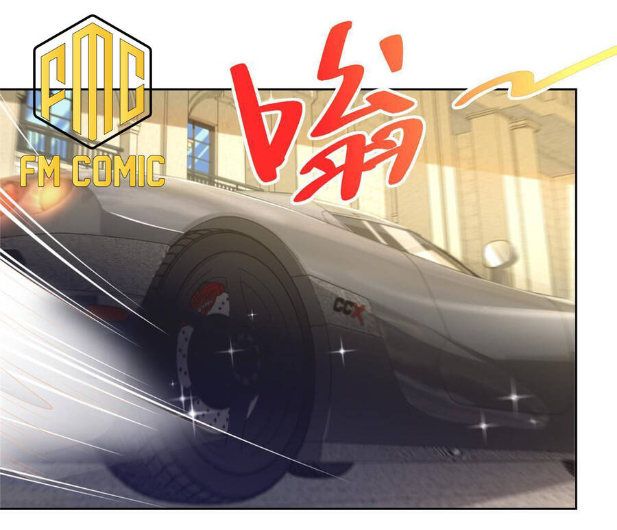 Mỗi Tuần Ta Có Một Nghề Nghiệp Mới Chap 229 - Next Chap 230