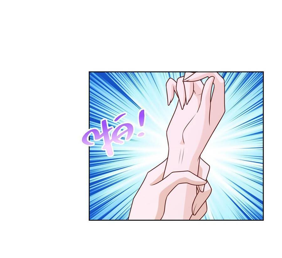 Mỗi Tuần Ta Có Một Nghề Nghiệp Mới Chap 229 - Next Chap 230
