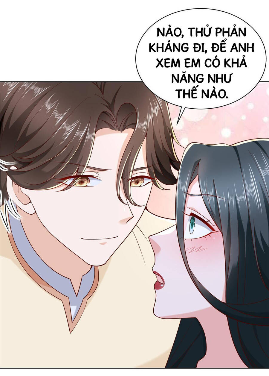 Mỗi Tuần Ta Có Một Nghề Nghiệp Mới Chap 229 - Next Chap 230
