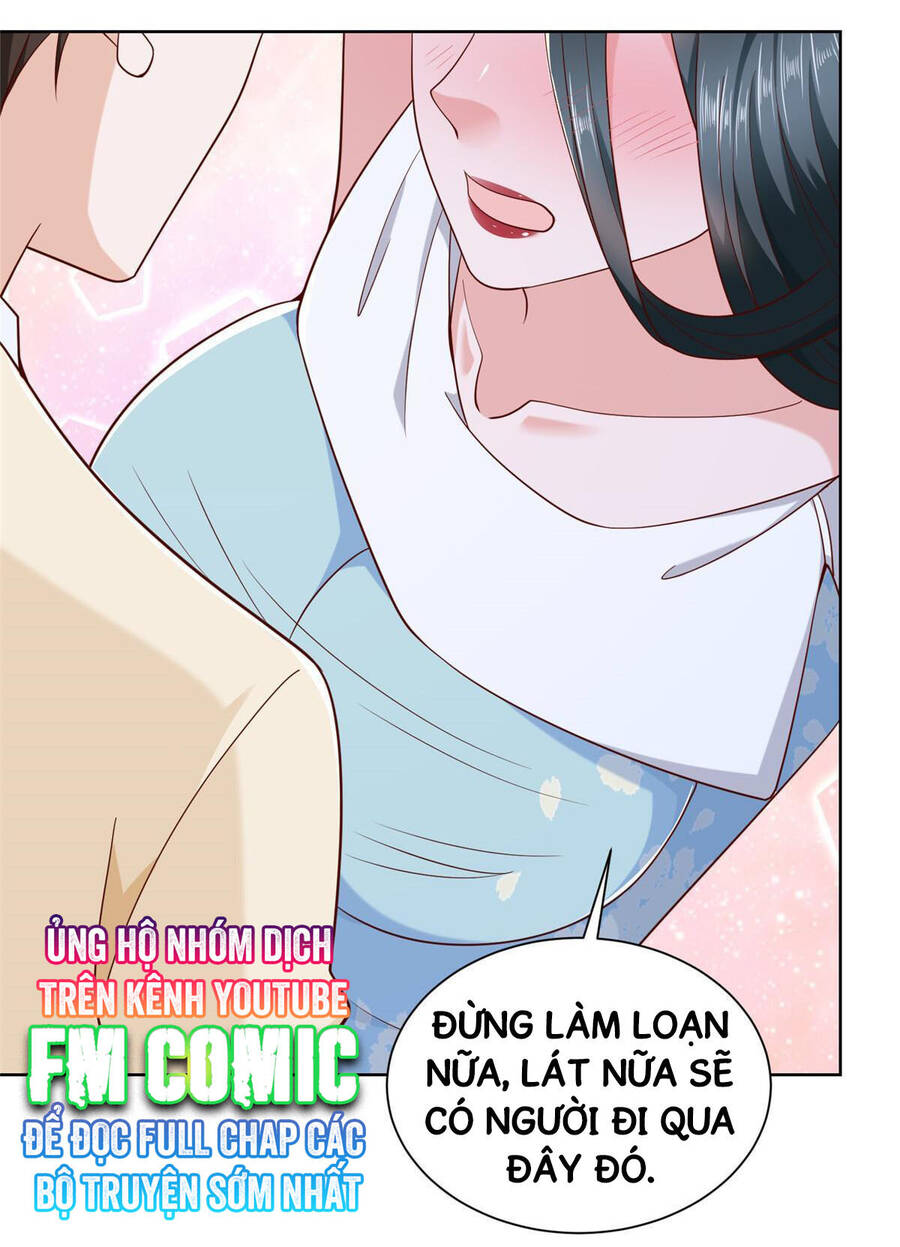 Mỗi Tuần Ta Có Một Nghề Nghiệp Mới Chap 229 - Next Chap 230