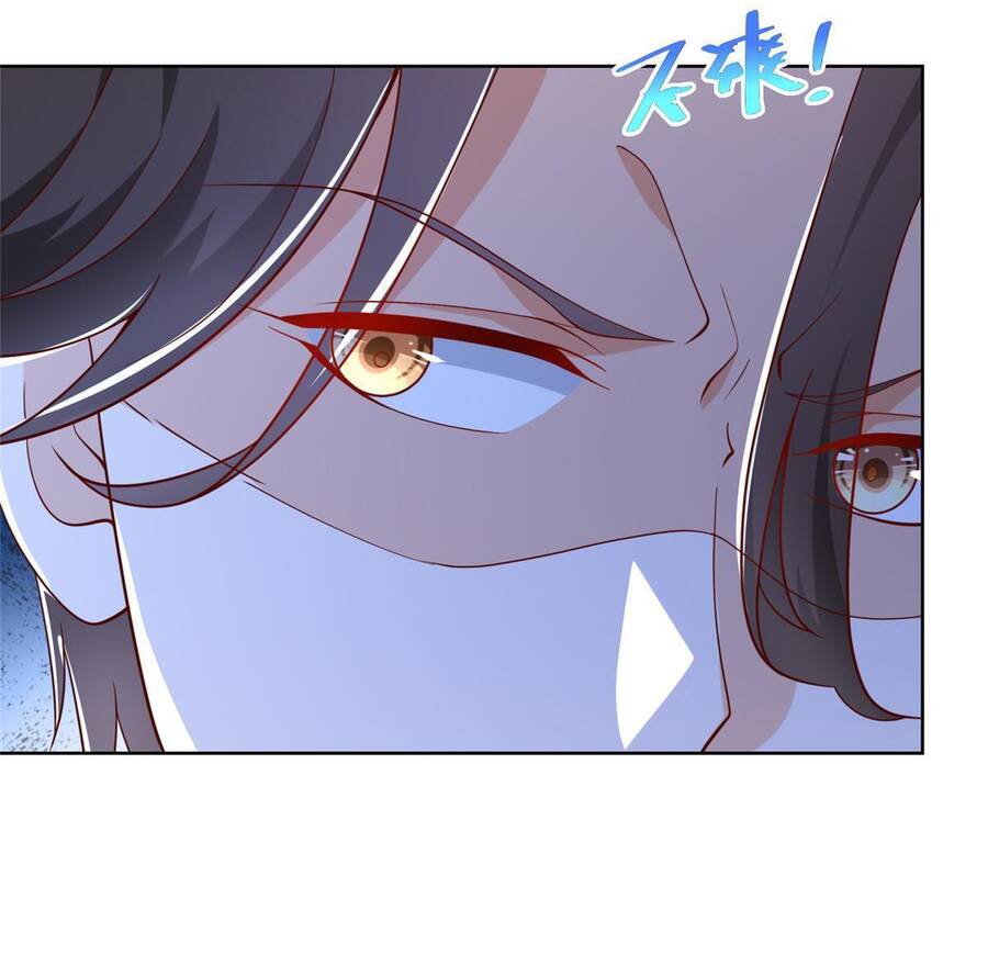 Mỗi Tuần Ta Có Một Nghề Nghiệp Mới Chap 229 - Next Chap 230