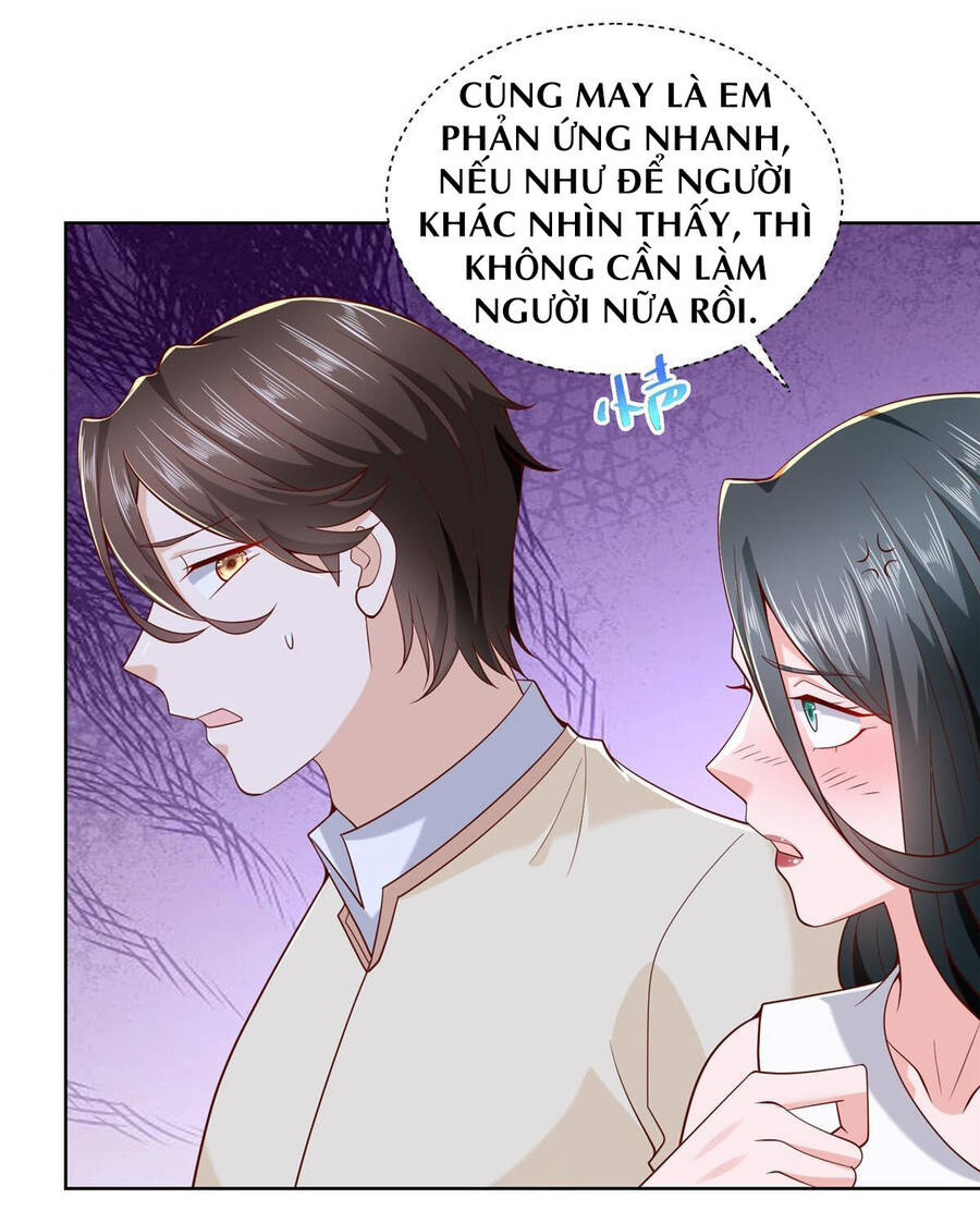 Mỗi Tuần Ta Có Một Nghề Nghiệp Mới Chap 229 - Next Chap 230