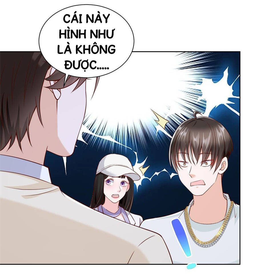 Mỗi Tuần Ta Có Một Nghề Nghiệp Mới Chap 229 - Next Chap 230