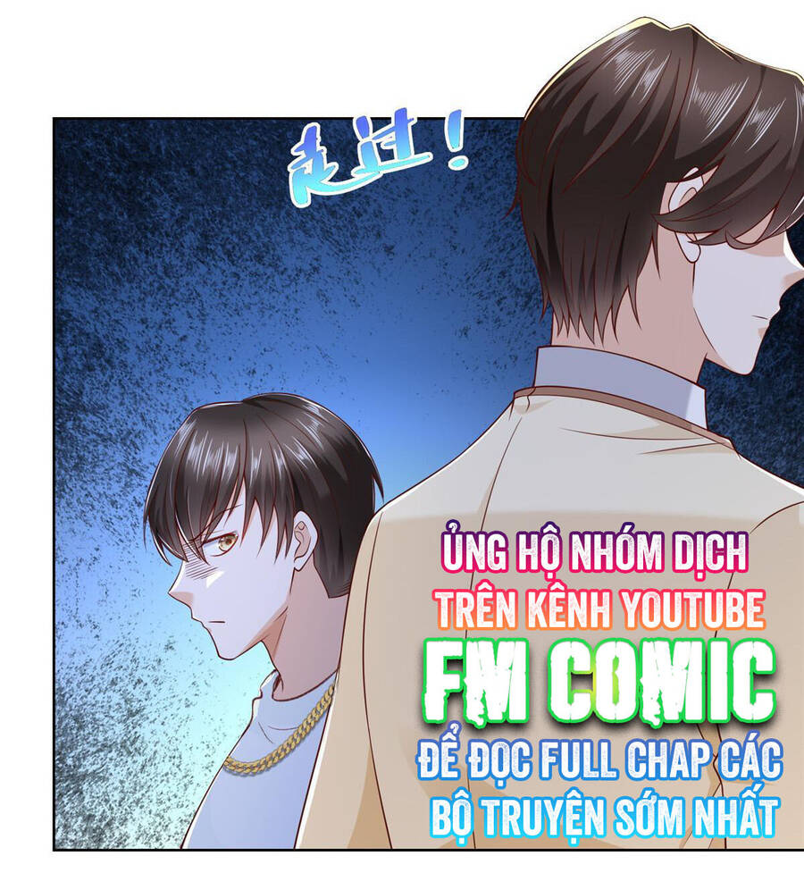 Mỗi Tuần Ta Có Một Nghề Nghiệp Mới Chap 229 - Next Chap 230