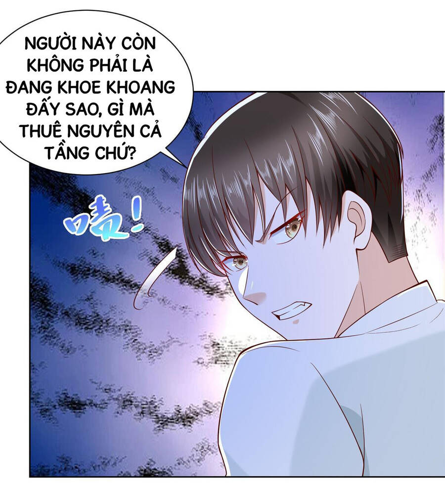 Mỗi Tuần Ta Có Một Nghề Nghiệp Mới Chap 229 - Next Chap 230
