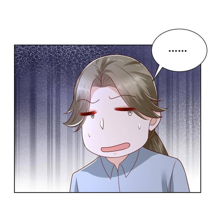 Mỗi Tuần Ta Có Một Nghề Nghiệp Mới Chap 229 - Next Chap 230
